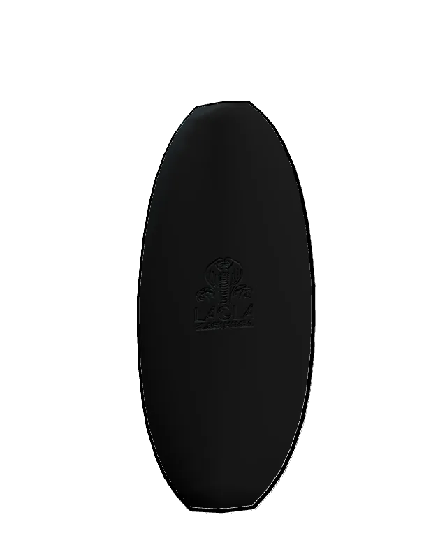 Tabla Black Mamba de La Ola
