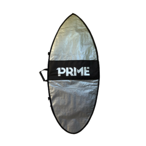 Funda de Skimboard