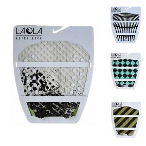 Astrodecks Skimboard La Ola