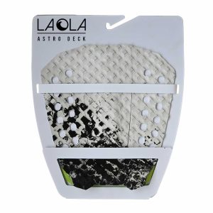 Astro Deck La Ola