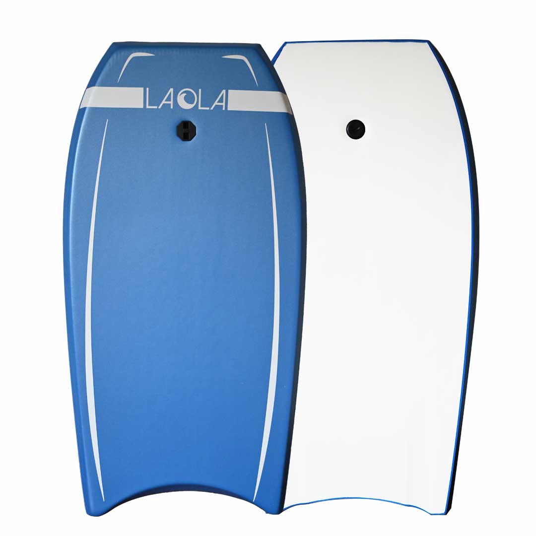 Bodyboard La Ola - 42"