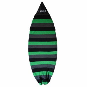 Funda de skimboard La Ola