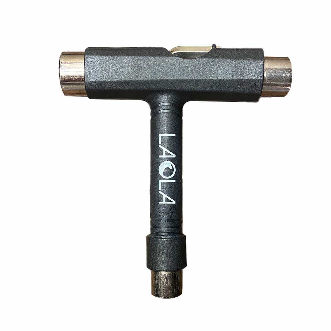 Llave T tool - Skate/Surfskate