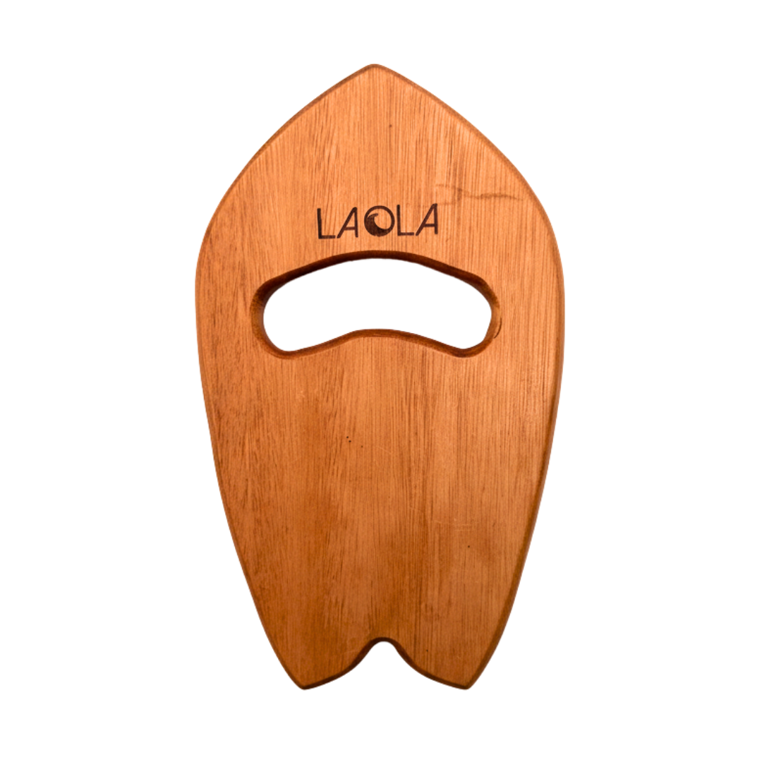 Handplane La Ola