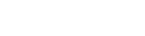 La Ola Logo Blanco Web