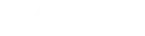 La Ola Logo Blanco Web