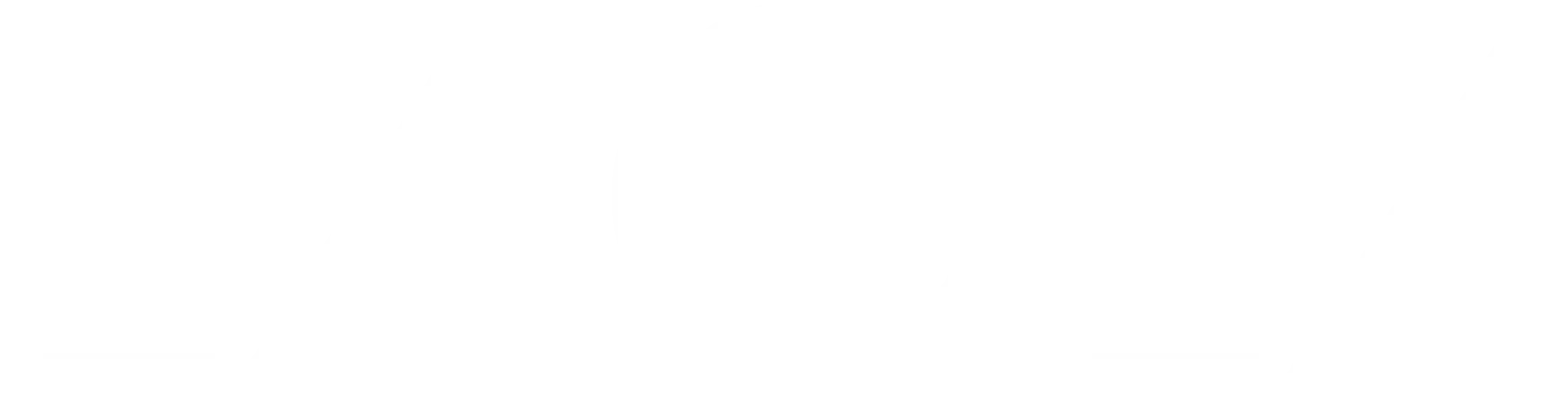 La Ola Logo Blanco Web