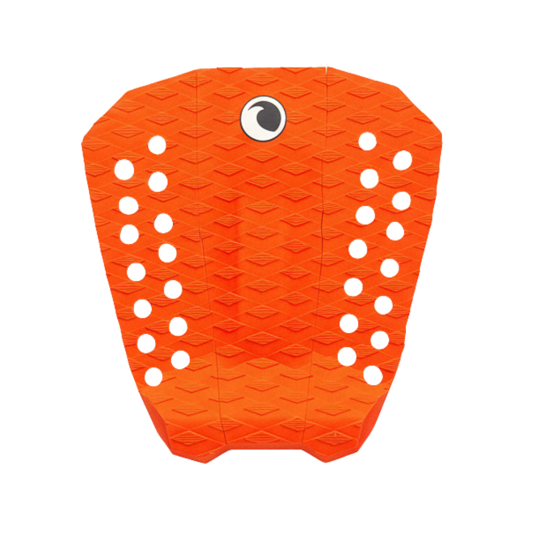 Astro Decks La Ola Naranja