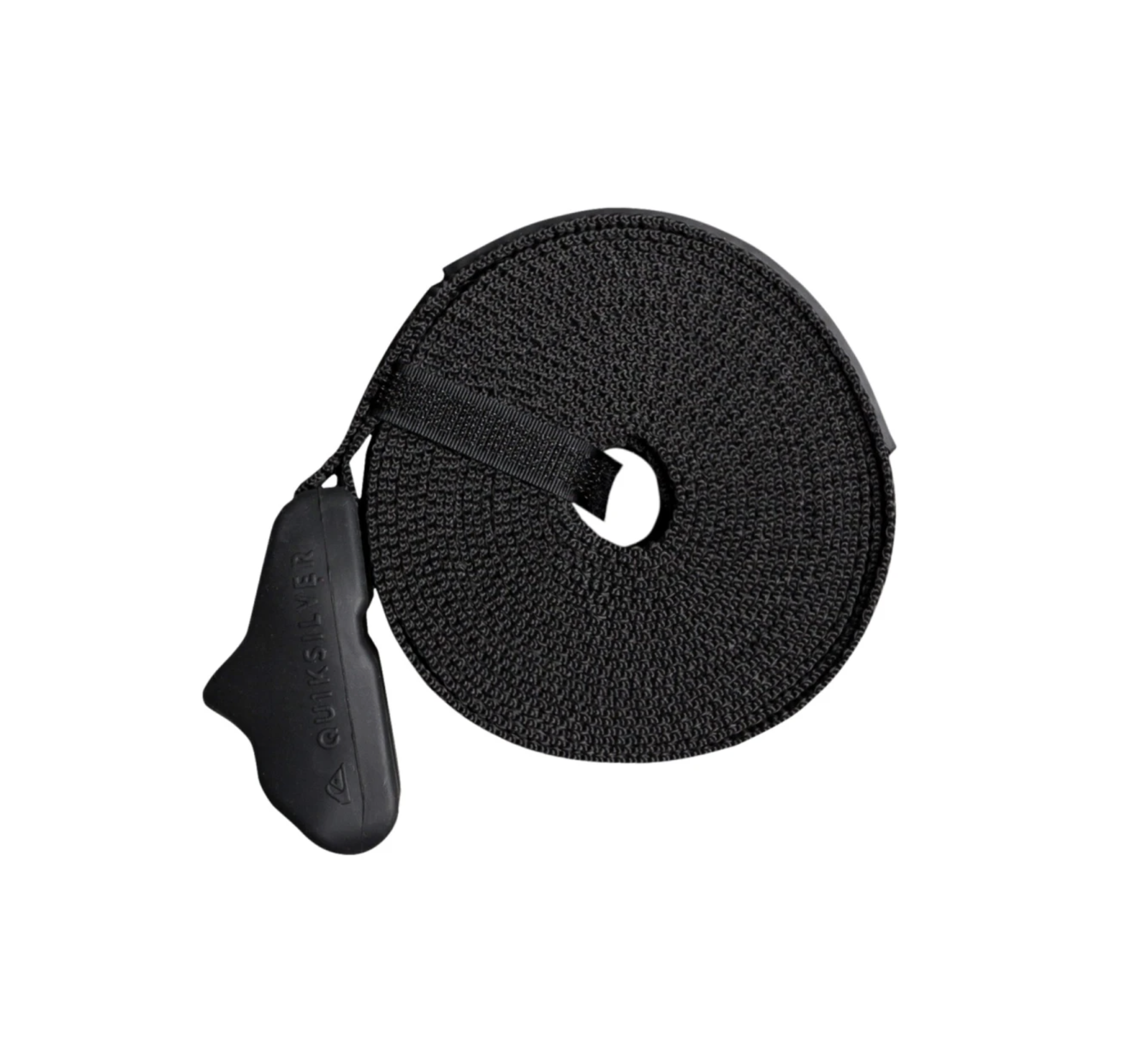 Straps para Tablas de Surf Quicksilver - Imagen 2