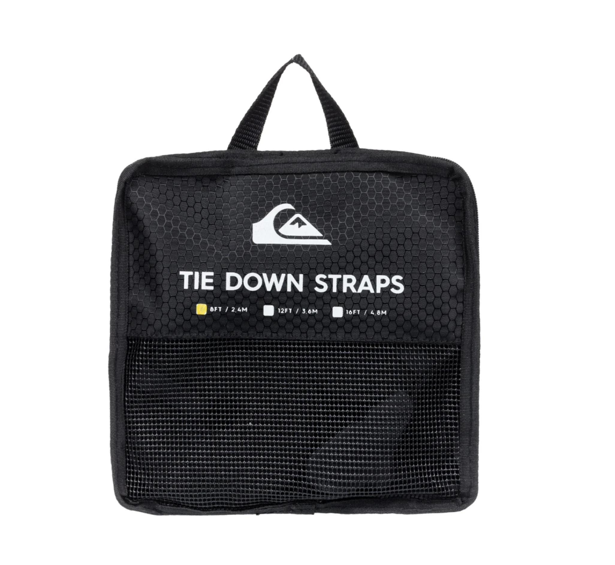 Straps para Tablas de Surf Quicksilver - Imagen 3