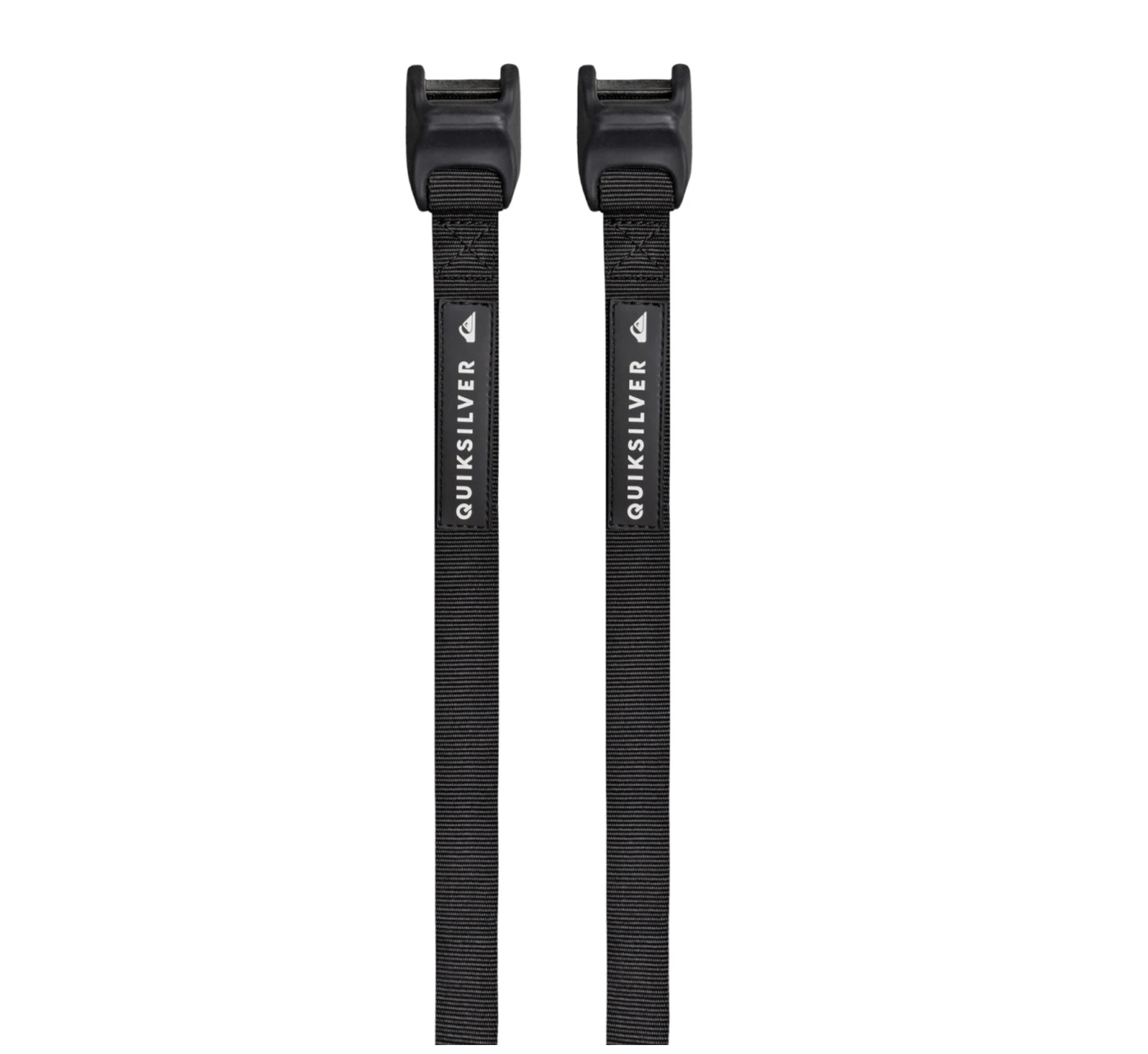 Straps para Tablas de Surf Quicksilver