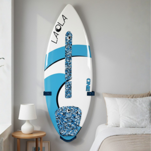 Rack para skimboard La Ola