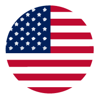 USD