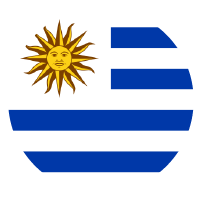 UYU