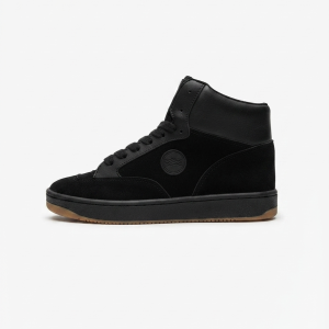 Zapas AIRWALK Enigma Total Black