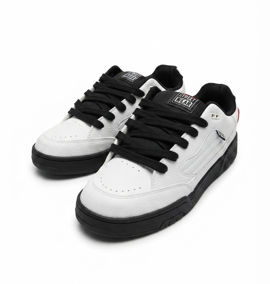 Zapas VISION SAAVY - Imagen 2