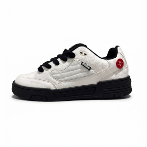 Zapas VISION SAAVY