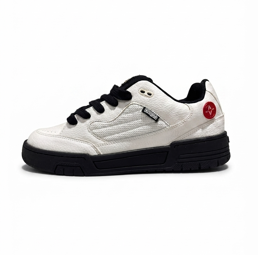 Zapas VISION SAAVY