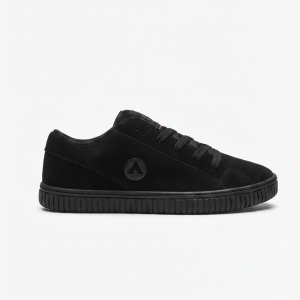 Zapas AIRWALK One Total Black