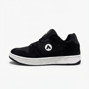 Zapas AIRWALK Brook Negro