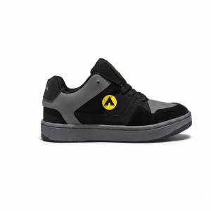 Zapas AIRWALK Brook Grey