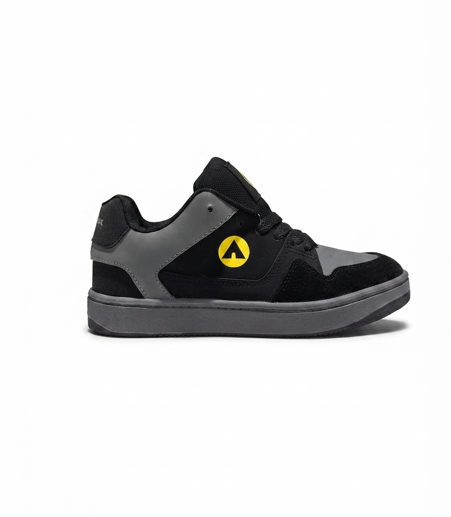 Zapas AIRWALK Brook Grey