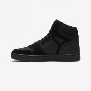 Zapas AIRWALK Brick Total Negro