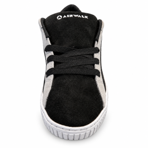 Championes de Skate Airwalk One Beige