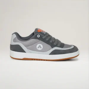 Zapas AIRWALK Faze Grey