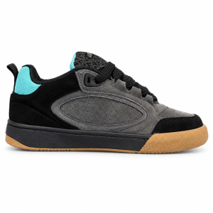 Championes de Skate Airwalk Bramer Grey