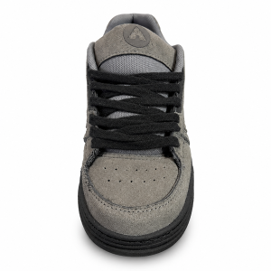 Championes de Skate Airwalk Cameo Grey