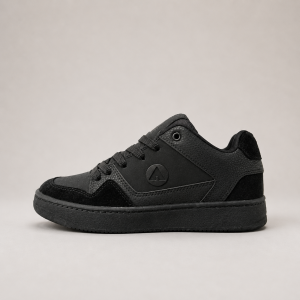 Zapas AIRWALK Brook Total Black