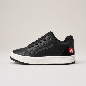 Zapas AIRWALK Coolaster Black