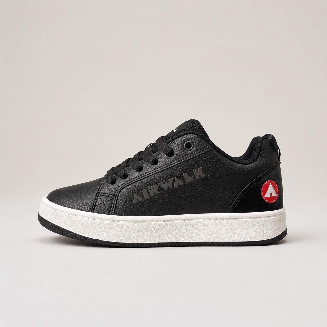 Zapas AIRWALK Coolaster Black