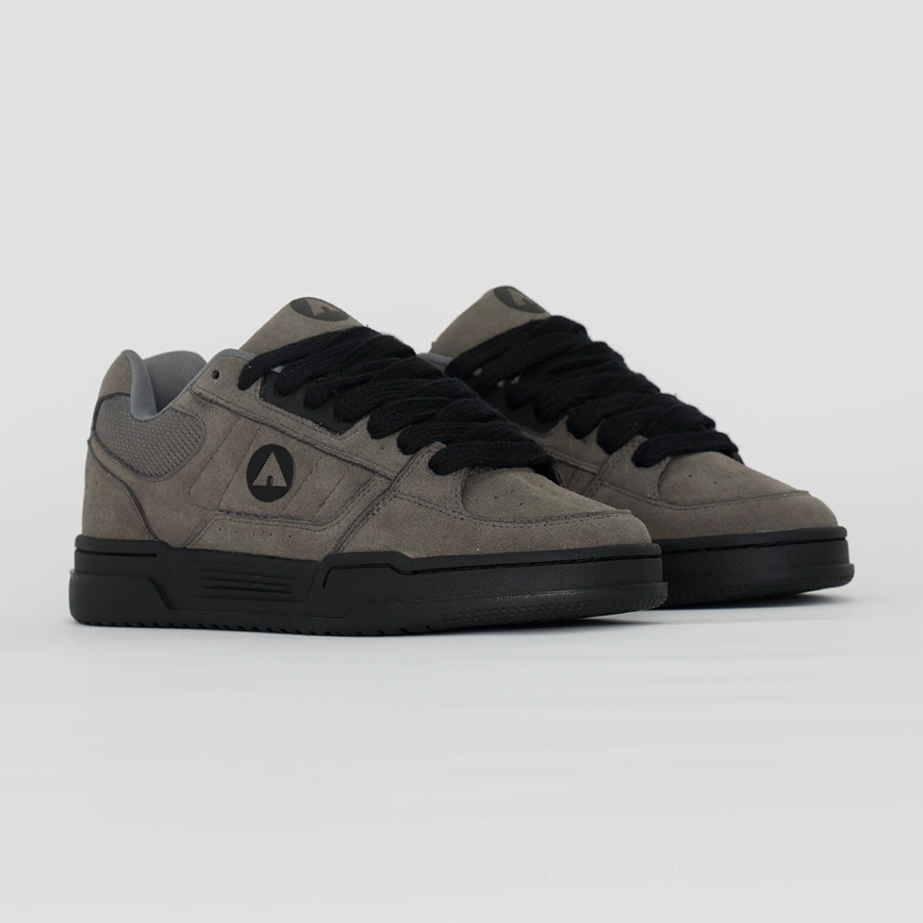 Zapas AIRWALK Cameo Grey Total - Imagen 2