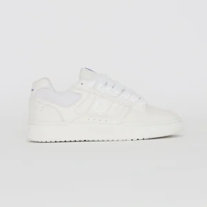 Zapas AIRWALK Cameo Total White