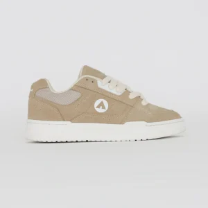 Zapas AIRWALK Cameo Warm Sand