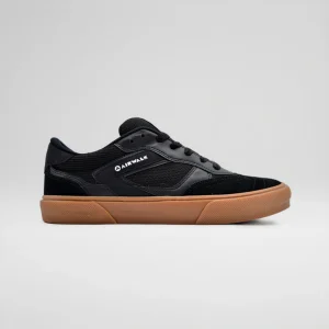 Zapas AIRWALK Grip Black Gum Skt