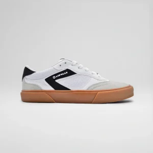 Zapas AIRWALK Grip White Gum Skt