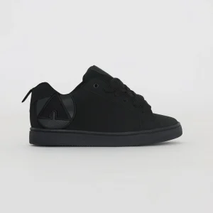 Zapas AIRWALK Rewind Black