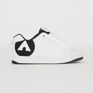 Zapas AIRWALK Rewind White