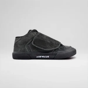 Zapas AIRWALK Stone Grey Skt