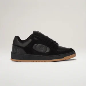 Zapas AIRWALK Throlle Black Gum