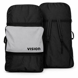 Funda para Bodyboard Vision